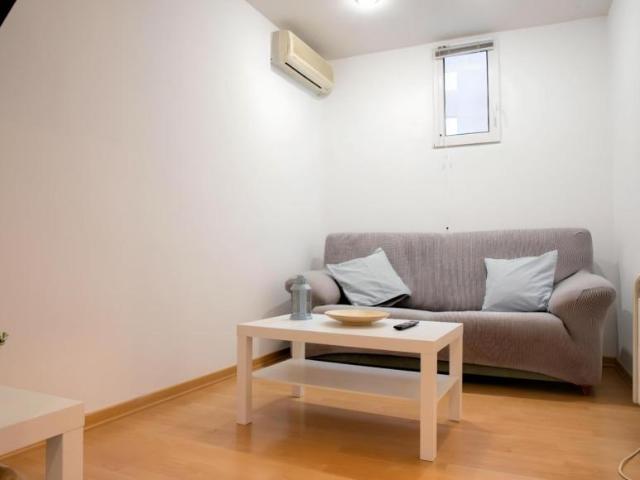 Alquiler 1 Dormitorio Apartamentos Madrid Madrid DS104036471