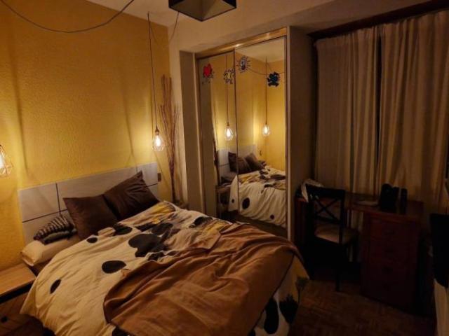 Alquiler 1 Dormitorio Apartamentos Madrid Madrid DS104109017