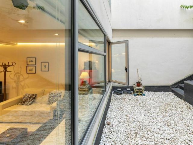 Alquiler 1 Dormitorio Apartamentos Madrid Madrid DS104182145