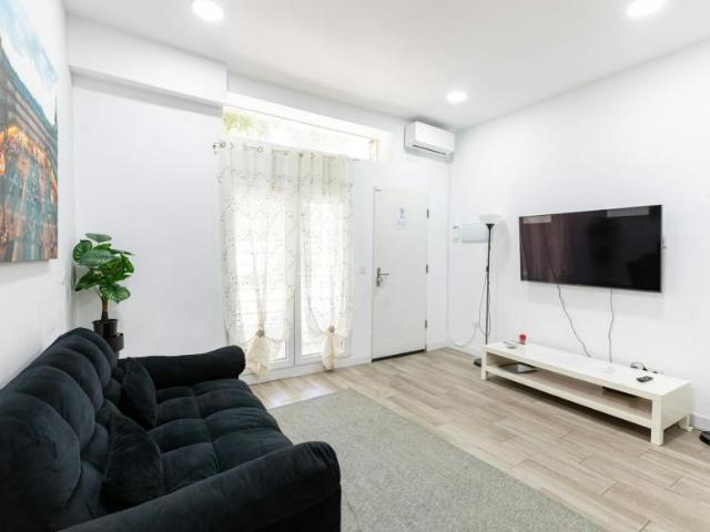 Alquiler 1 Dormitorio Apartamentos Madrid Madrid DS104182178