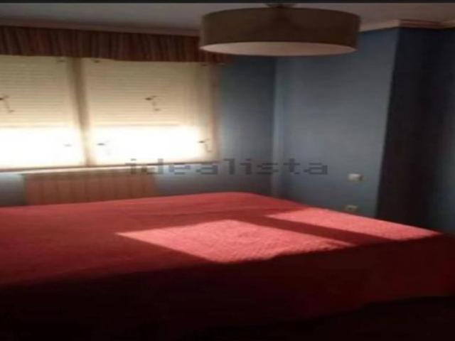 Alquiler 1 Dormitorio Apartamentos Madrid Madrid DS104185099