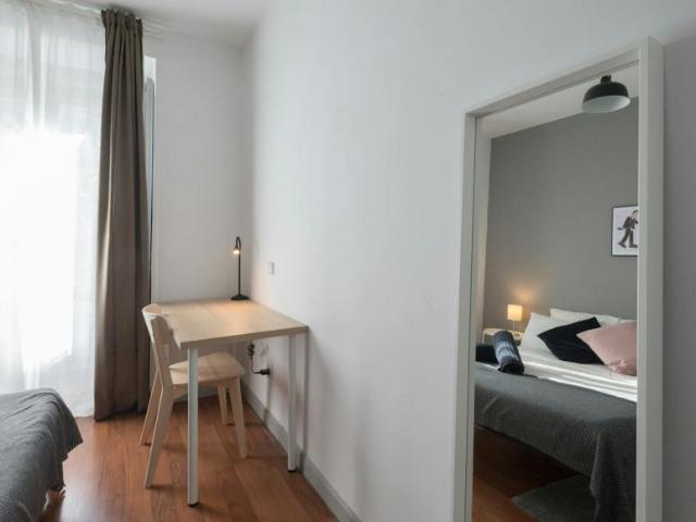 Alquiler 1 Dormitorio Apartamentos Madrid Madrid DS104364533