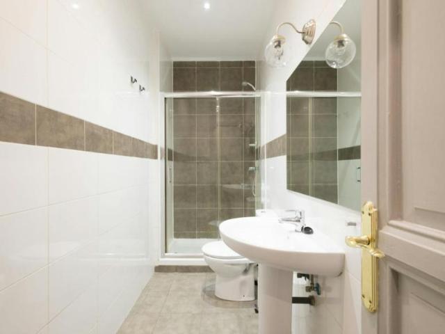 Alquiler 1 Dormitorio Apartamentos Madrid Madrid DS104364534