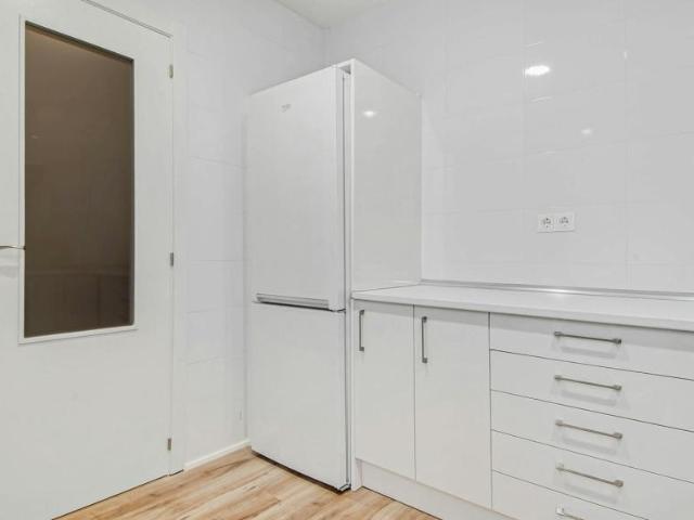 Alquiler 1 Dormitorio Apartamentos Madrid Madrid DS104364535
