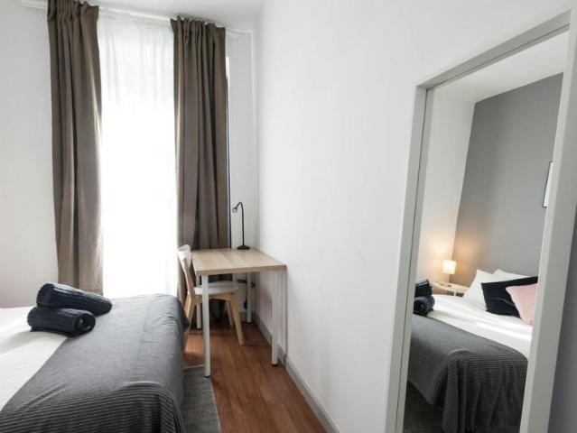 Alquiler 1 Dormitorio Apartamentos Madrid Madrid DS104364536