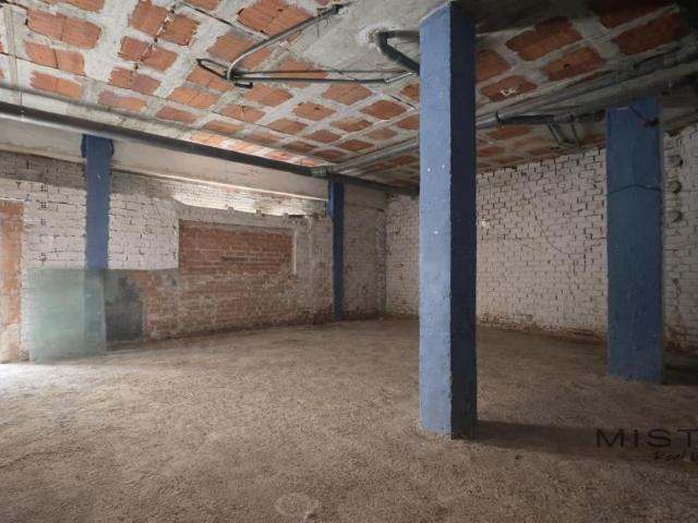 Alquiler 1 Dormitorio Apartamentos Málaga Andalusia DLS101182111