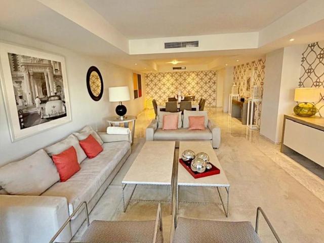 Alquiler 1 Dormitorio Apartamentos Málaga Andalusia DS100537464