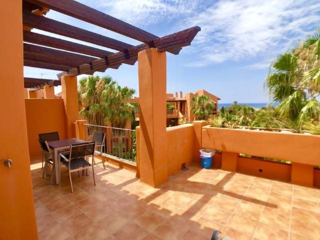 Alquiler 1 Dormitorio Apartamentos Málaga Andalusia DS100848259