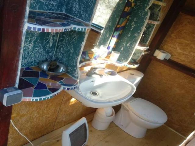 Alquiler 1 Dormitorio Apartamentos Malaga Malaga DLS101812362