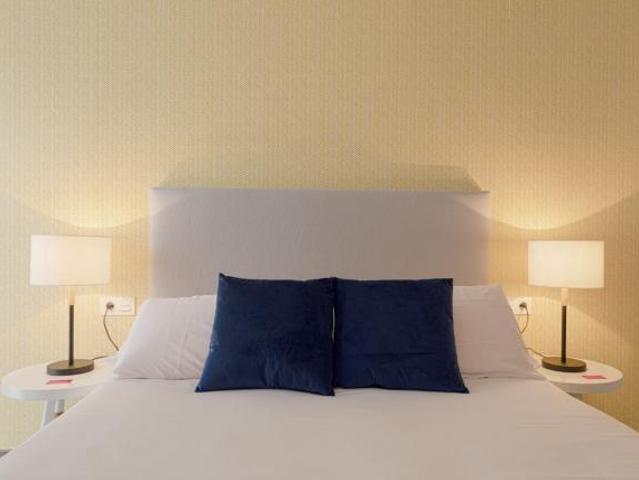 Alquiler 1 Dormitorio Apartamentos Málaga Málaga DLS73025920