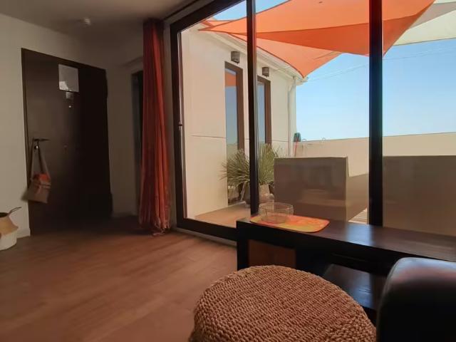 Alquiler 1 Dormitorio Apartamentos Málaga Málaga DLS97483967