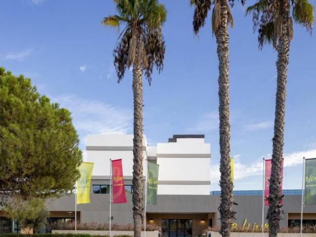 Alquiler 1 Dormitorio Apartamentos Malaga Malaga DS95626660