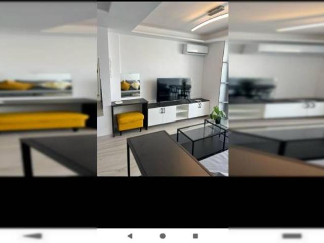 Alquiler 1 Dormitorio Apartamentos Malaga Malaga DS99155509