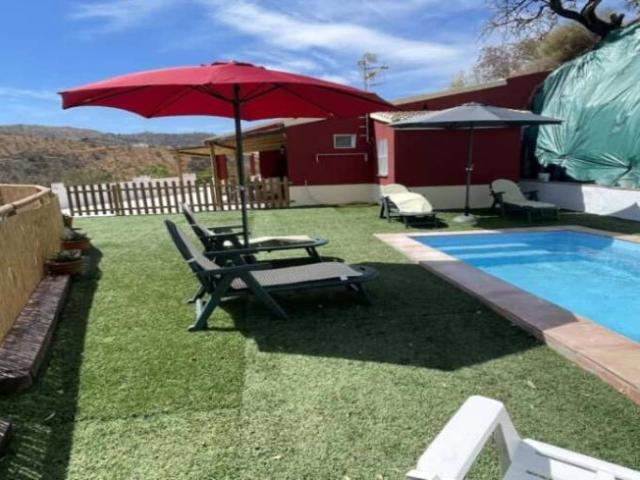 Alquiler 1 Dormitorio Apartamentos Malaga Malaga DS101514133
