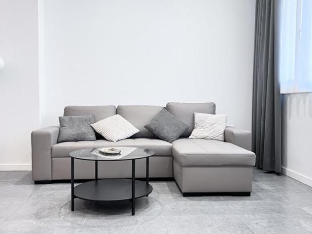 Alquiler 1 Dormitorio Apartamentos Málaga Málaga DS101566665