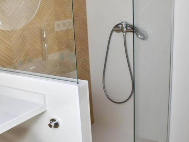 Alquiler 1 Dormitorio Apartamentos Malaga Malaga DS101693317