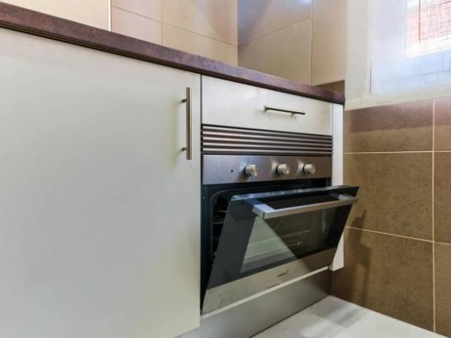 Alquiler 1 Dormitorio Apartamentos Malaga Malaga DS101813636