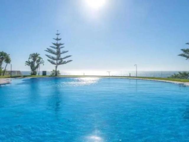 Alquiler 1 Dormitorio Apartamentos Malaga Malaga DS101814610