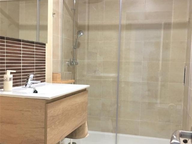 Alquiler 1 Dormitorio Apartamentos Málaga Málaga DS101280859