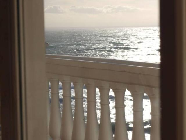 Alquiler 1 Dormitorio Apartamentos Malaga Malaga DS102438183