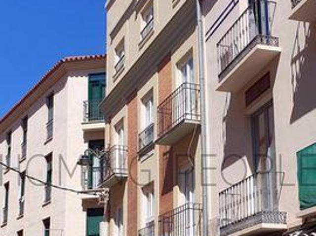 Alquiler 1 Dormitorio Apartamentos Malaga Malaga DS103572049