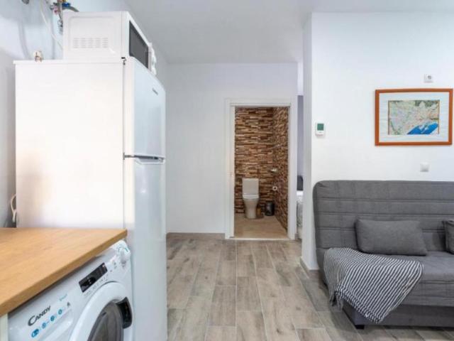 Alquiler 1 Dormitorio Apartamentos Malaga Malaga DS103285947