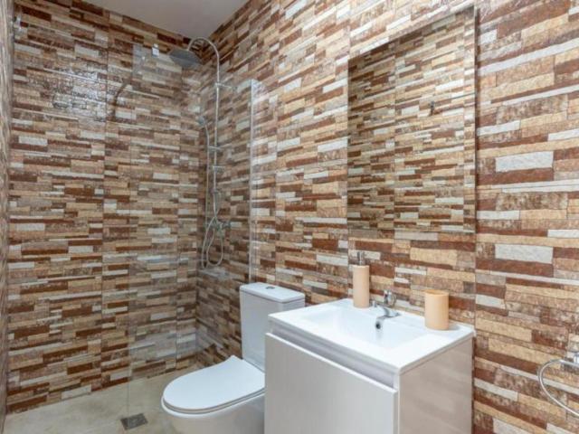 Alquiler 1 Dormitorio Apartamentos Malaga Malaga DS103286865