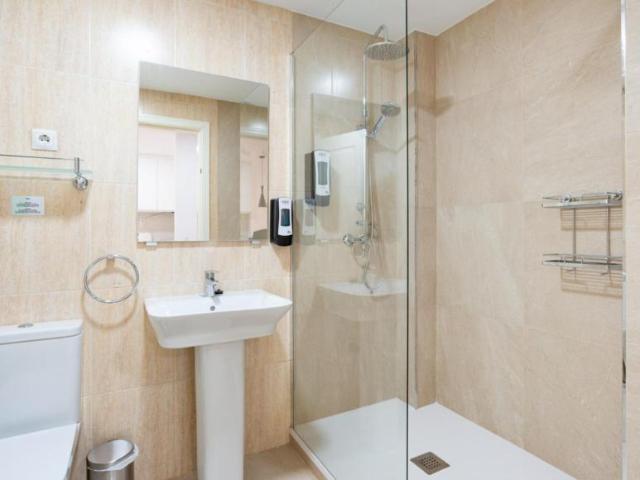 Alquiler 1 Dormitorio Apartamentos Málaga Málaga DS104508314