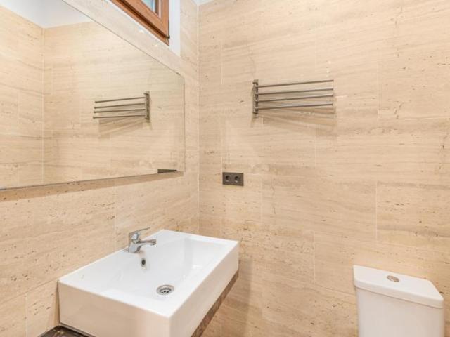 Alquiler 1 Dormitorio Apartamentos Málaga Málaga DS104145472