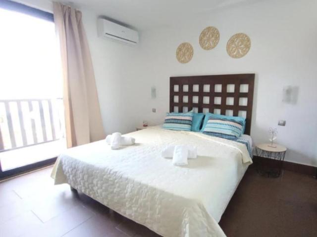 Alquiler 1 Dormitorio Apartamentos Maspalomas Maspalomas DS103380330