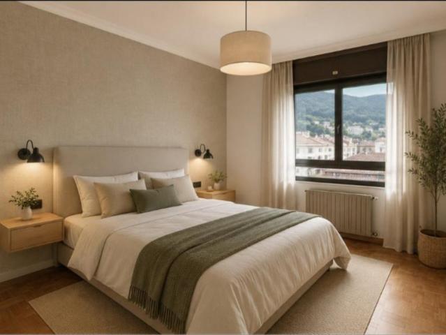 Alquiler 1 Dormitorio Apartamentos Mieres Mieres DS103656063