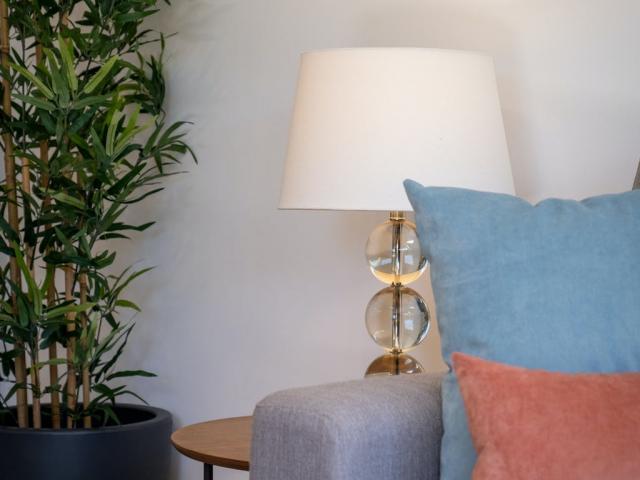 Alquiler 1 Dormitorio Apartamentos Mijas Mijas DLS70137819