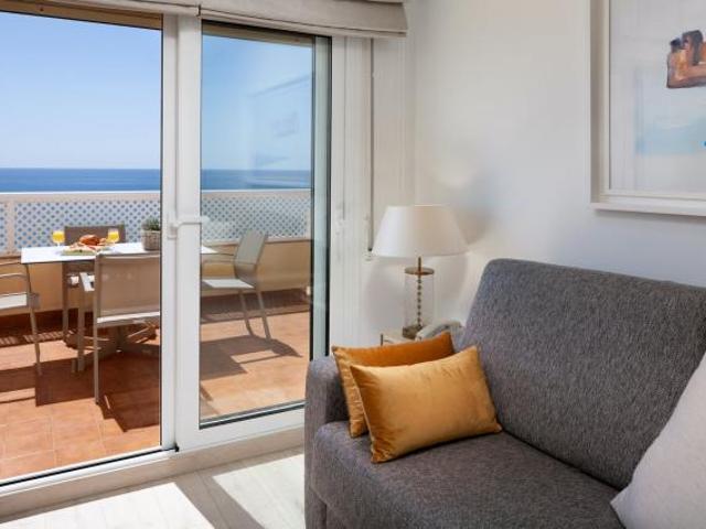 Alquiler 1 Dormitorio Apartamentos Mijas Mijas DLS70137811