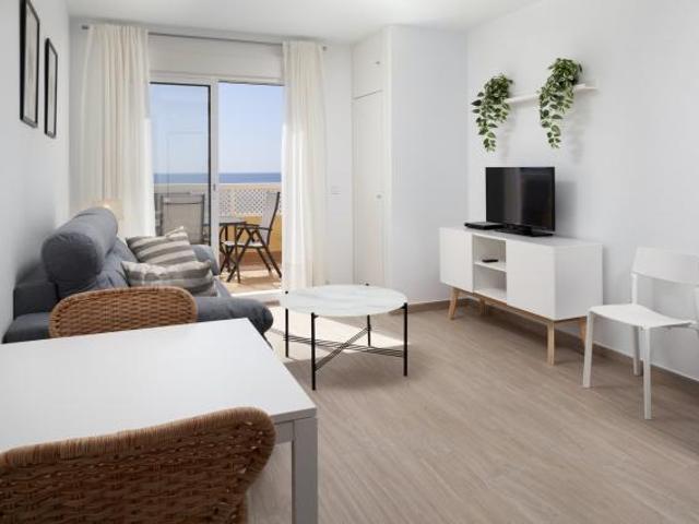 Alquiler 1 Dormitorio Apartamentos Mijas Mijas DLS70137813