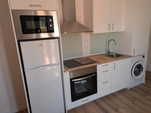 Alquiler 1 Dormitorio Apartamentos Mijas Mijas DS103303296