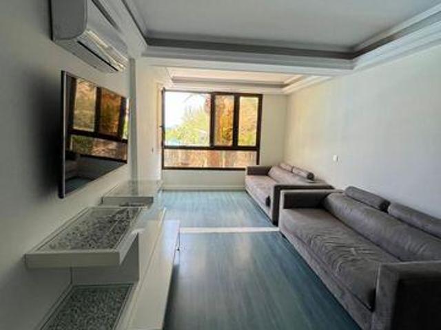 Alquiler 1 Dormitorio Apartamentos MogÃ¡n Gran Canaria DS90538174