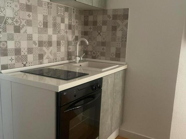 Alquiler 1 Dormitorio Apartamentos Mojacar Mojacar DLS85051544