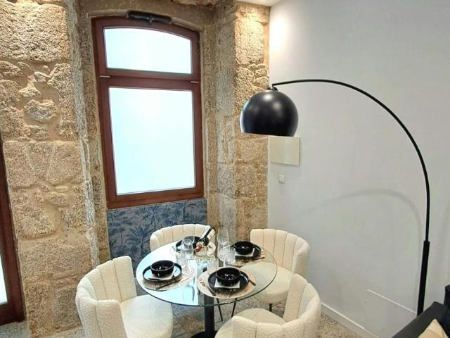 Alquiler 1 Dormitorio Apartamentos A Coruña A Coruña DLS93949638