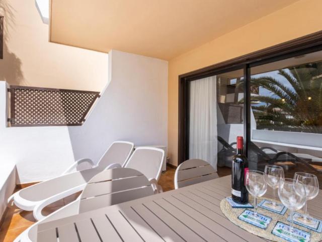 Alquiler 1 Dormitorio Apartamentos Adeje Adeje DS84533075