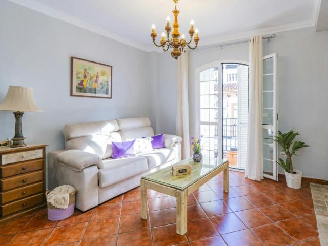 Alquiler 1 Dormitorio Apartamentos Alhaurín El Grande Alhaurín El Grande DLS102554165
