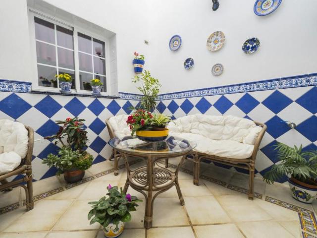 Alquiler 1 Dormitorio Apartamentos Alhaurín El Grande Alhaurín El Grande DLS102885074