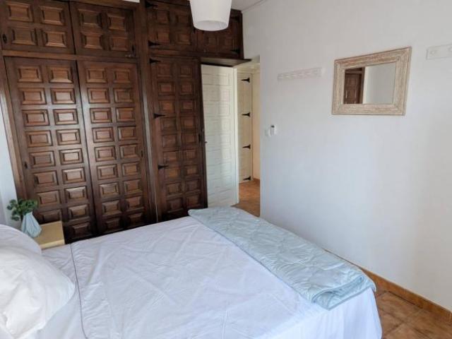 Alquiler 1 Dormitorio Apartamentos Alicante Alicante DLS101731857