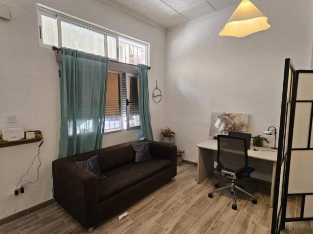 Alquiler 1 Dormitorio Apartamentos Alicante Alicante DS101268975