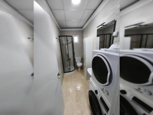 Alquiler 1 Dormitorio Apartamentos Alicante Alicante DS103372333