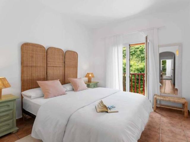 Alquiler 1 Dormitorio Apartamentos Alicante Alicante DS103399390