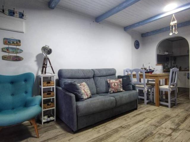Alquiler 1 Dormitorio Apartamentos Alicante Alicante DS96468299