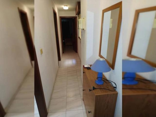 Alquiler 1 Dormitorio Apartamentos Alicante Alicante DS99724266