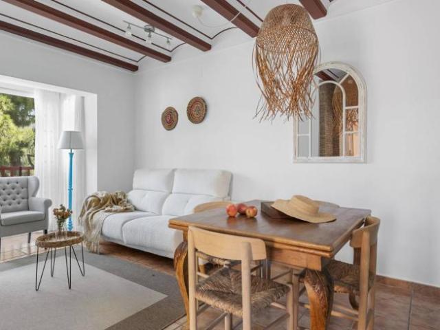 Alquiler 1 Dormitorio Apartamentos Alicante Alicante DS99155659