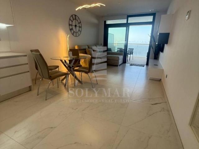 Alquiler 1 Dormitorio Apartamentos Alicante Communidad Valencia DS97746922
