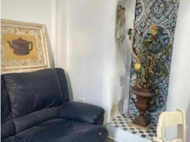 Alquiler 1 Dormitorio Apartamentos Almeria Almeria DLS98542424